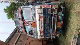  TATA MOTORS LPT 4825