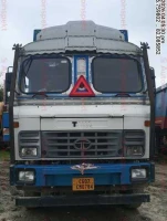  TATA MOTORS LPT 4825