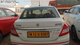 rear_view