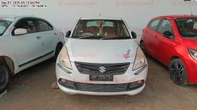 MARUTI SUZUKI