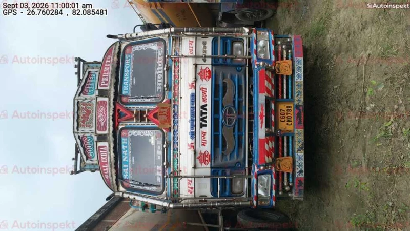front_right_view
