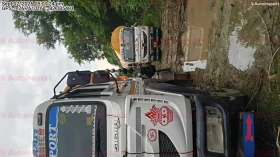 right_view