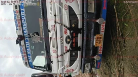 TATA MOTORS