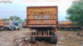 rear_view