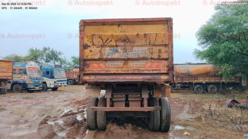 rear_view