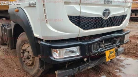 right_view