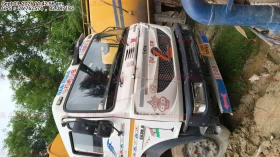  TATA MOTORS TATA 5530