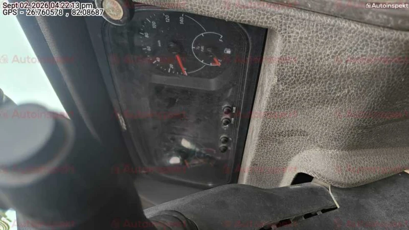 odometer_reading