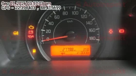 odometer_reading