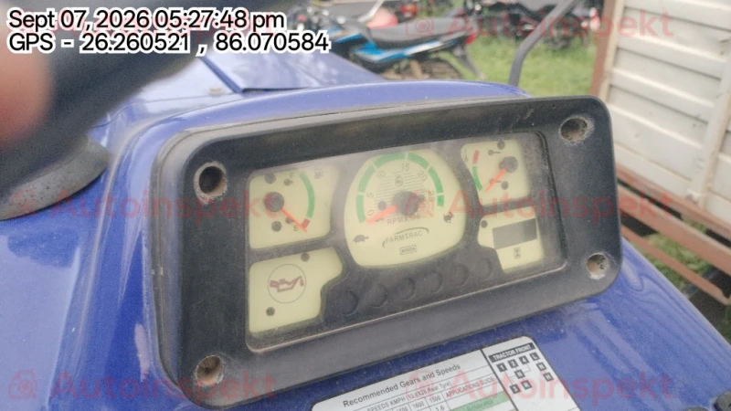 odometer_reading