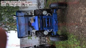 front_right_view