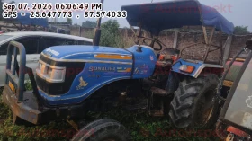 rear_view