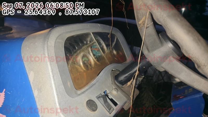 odometer_reading