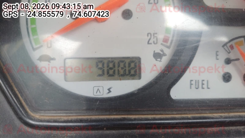 odometer_reading