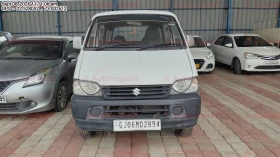 MARUTI SUZUKI