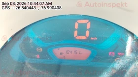 odometer_reading