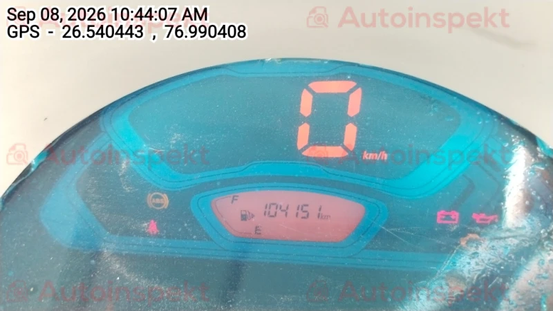 odometer_reading