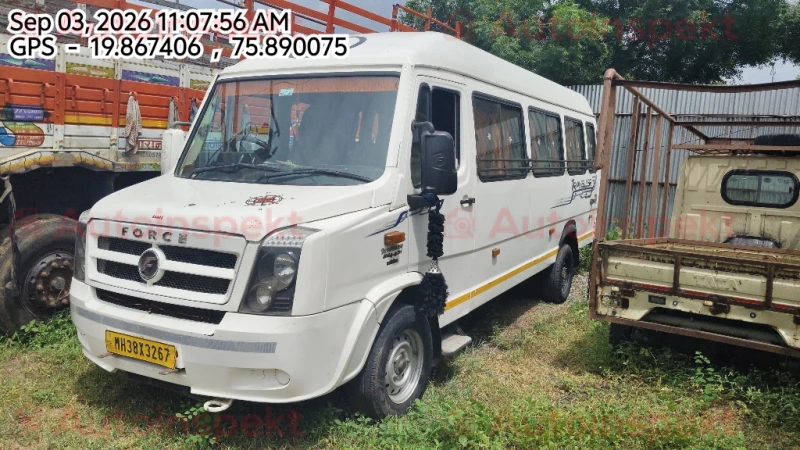 left_view