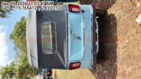 rear_view