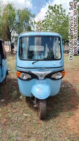 front_right_view
