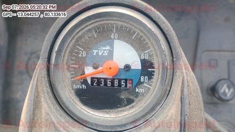 odometer_reading