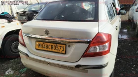 rear_view