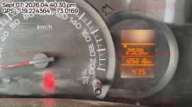 odometer_reading