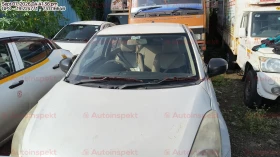 front_right_view