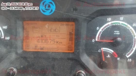 odometer_reading