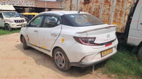 rear_view