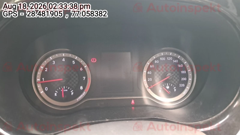 odometer_reading