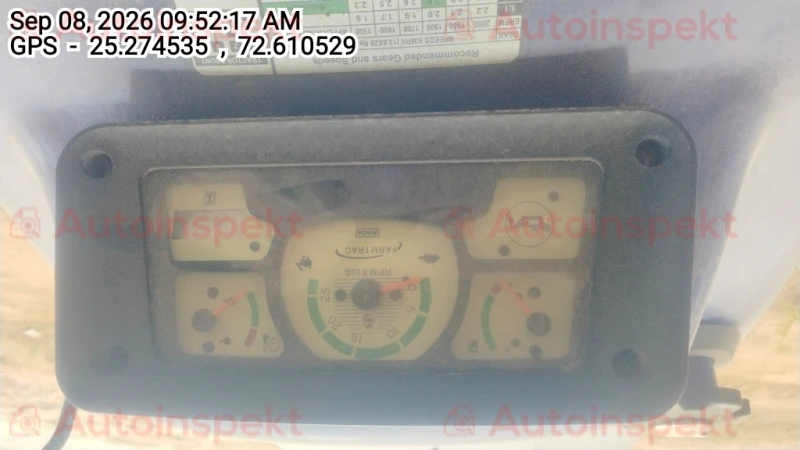 odometer_reading