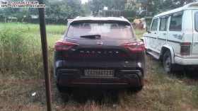 rear_view