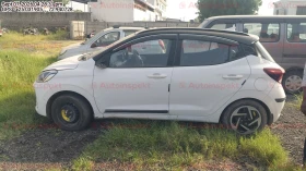 left_view