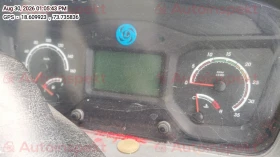 odometer_reading