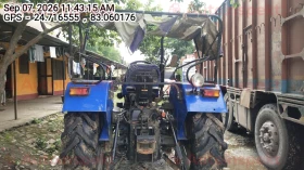 rear_view