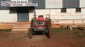 front_right_view