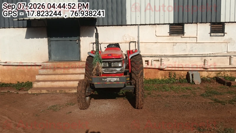 front_right_view