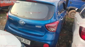 rear_view