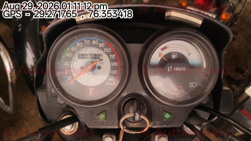 odometer_reading