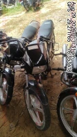  HERO SPL PLUS