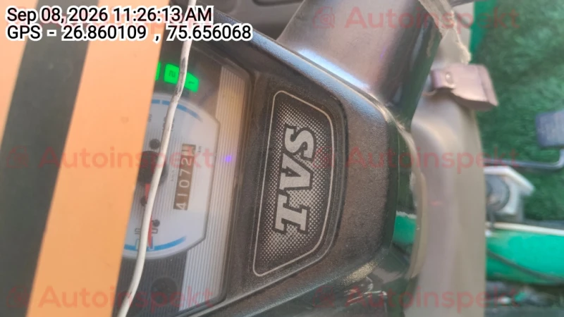 odometer_reading