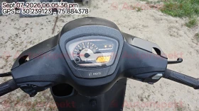 odometer_reading