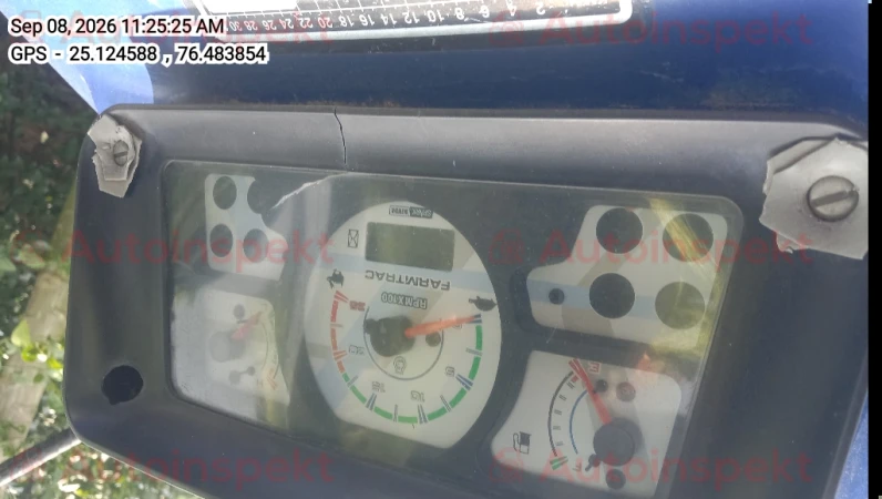 odometer_reading