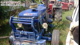 front_right_view