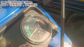 odometer_reading