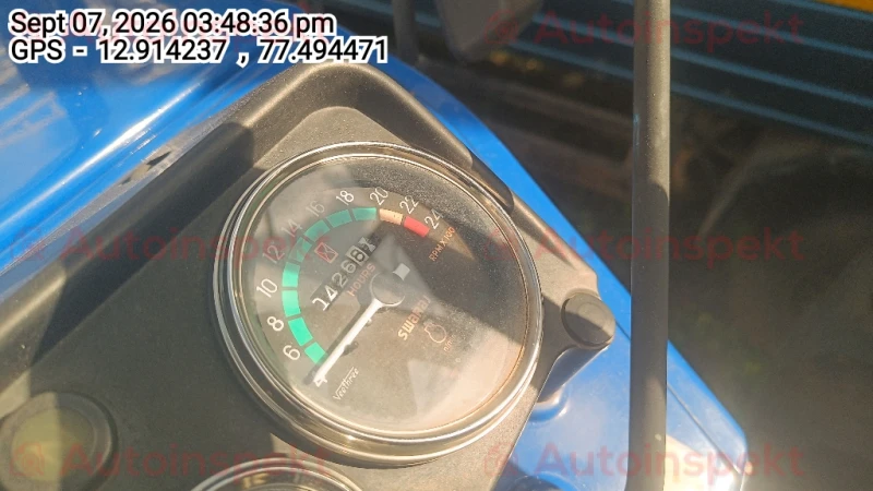 odometer_reading