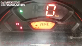 odometer_reading