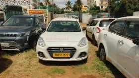 MARUTI SUZUKI