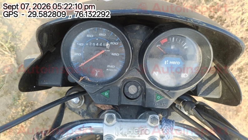 odometer_reading